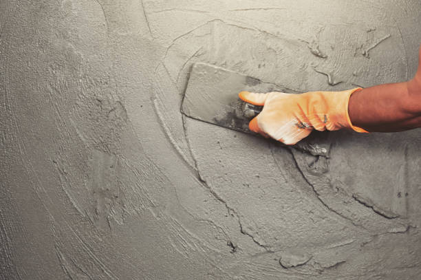 Best Affordable Concrete Contractor  in Dixon, IL