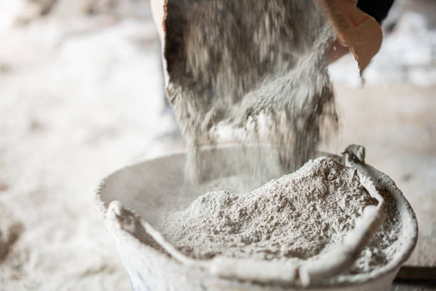 Best Concrete Flooring Contractor  in Dixon, IL