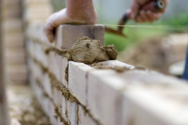 Best Concrete Patio Contractor  in Dixon, IL