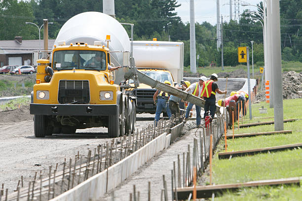 Best Concrete Foundation Repair  in Dixon, IL